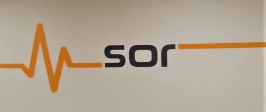 Cała prawda o logo szpitala w Sieradzu