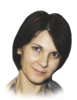 rof. dr hab. n. med. Halina Sienkiewicz-Jarosz
