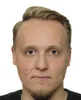 lek. Michał Zgurski