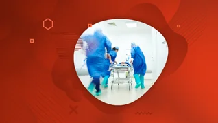 XVI Kongres Akademii po Dyplomie Stany Nagłe 2026
