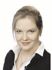 lek. Hanna Winiarska