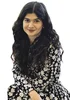 lek. Daria Salloum