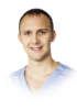 dr n. med. Tadeusz Dorobisz