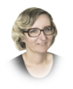 lek. Kinga Kostyra-Grabczak