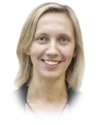 lek. Monika Augustyn