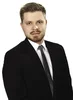 lek. Jan Neneman