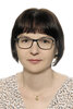 r hab. med. Iwona Wertel