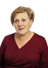 rof. dr hab. n. med. Maryna Krawczuk-Rybak