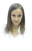 lek. Aleksandra Przeor