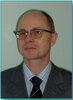prof. dr hab. med. Jarosław Drożdż