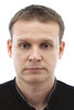 dr hab. n. med. Karol M. Wiśniewski