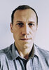 dr n. med. Maciej Walkiewicz