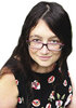 lek. Paulina Łopatniuk