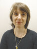ek. Magdalena Kaczmarek-Kowalska