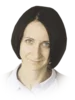 mgr Weronika Leszczyńska