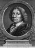 Johannes Fatio