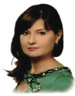 lek. Małgorzata Greif