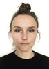 kult. fiz. Anna Ogonowska-Słodownik