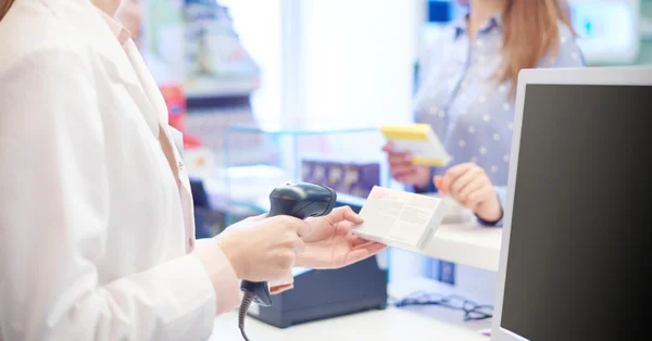 E-recepta po czterech latach: co się udało, a co jest porażką?
