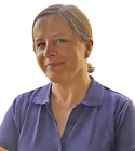 dr n. med. Agnieszka Mizia-Malarz