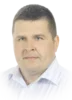 lek. Jerzy Kostecki