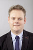 r n. med. Bartosz Urbański