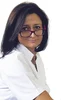 dr n. med. Magdalena Zagrodzka