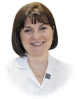 Nancy D. Gaba
