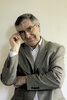 prof. dr hab. med. Marek Sosnowski