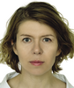 lek. Agata Wasilewska
