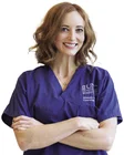 Erin T. Carey