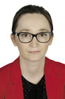 lek. Barbara Pręgowska-Chwała