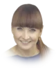 lek. Natalia Skuza