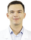 lek. Damian Jaworski