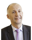 prof. dr hab. n. med. Marek Jackowski