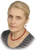 dr n. med. Karolina Dorniak