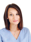 lek. dent. Agnieszka Pałasz