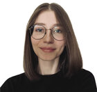 Małgorzata Jerczak