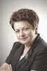 Teresa Jackowska