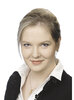 ytania przygotowali lek. Hanna M. Winiarska