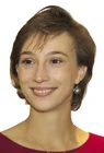 dr n. med. Daria M. Keller