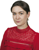 lek. Magdalena Charytoniuk