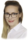 lek. Marta Koralewska