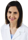 lek. Katarzyna Toruńska-Stawińska