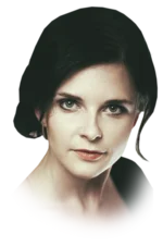 small_Wilczy-C5-84ska_Karolina_opt.png