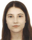 lek. Agnieszka Pawłowska