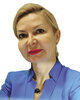 dr hab. n. med. Hanna Karakuła-Juchnowicz