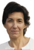 dr n. med. Agnieszka Lipniacka