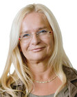 prof. dr hab. n. med. Marta Misiuk-Hojło
