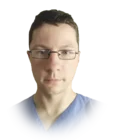 dr n. med. Michał Natkaniec
